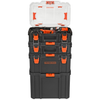 MATRIX 20V MAX 6 KIT IN STORAGECASE