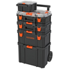 MATRIX 20V MAX 6 KIT IN STORAGECASE