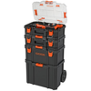 MATRIX 20V MAX 6 KIT IN STORAGECASE