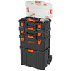 MATRIX 20V MAX 6 KIT IN STORAGECASE