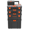 MATRIX 20V MAX 6 KIT IN STORAGECASE