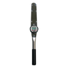 PROTO Electronic Torque Wrench -1/2