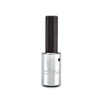 PROTO Skt Hex Bit 1/2Dr 15Mm