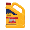 IRWIN 2.5 LB RED CHALK PERMANENT
