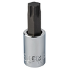 PROTO 1/2 Dr Adv Hex Bit Skt 13