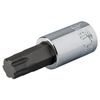 PROTO 1/2 Dr Adv Hex Bit Skt 13