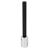 PROTO Skt Hex Bit 1/2 Dr 1/2 X-