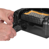 DW TOUGHSYSTEM 2.0 20V LIGHT BOX