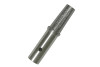 Jameson Pole Adapter for PH-11 Pruner