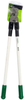 Greenlee SEAL KIT (RK1550FT)