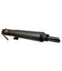 JAT-801, Needle Scaler