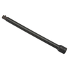 PROTO 1/2 In. Drive 10 In. Impact Extension