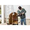 BLACK+DECKER Matrix Recip Saw