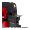 Coper Notcher (P/N ED9-AC1014)