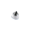 LENOX Carbide Hole Cutter, 1-1/8
