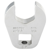 PROTO Crowfoot 3/8 Dr 9/16 Oe