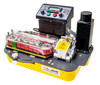 GMP AIRSTREAM PLUS Cable Blowing Machine