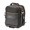 DEWALT TOUGHSYSTEM 2.0 11IN TECH BAG