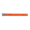 1-1/4" X 12" UTILITY CHISEL
