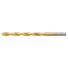 IRWIN DRL 13/64 TIN JL 135' CARDED