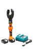 GREENLEE 50 mm Insulated Cable Cutter with 230V Charger