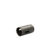 GREENLEE 1-1/8" Variable Pitch Hole Saw