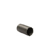 GREENLEE 1-1/8" Variable Pitch Hole Saw