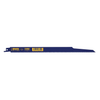 IRWIN RECIP 12" 6TPI 50PK BULK