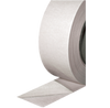 Electro-Tape 1/2" (12 mm) x 36 yd General Purpose Double Coated Paper Tape - Natural Rubber Adhesive 72/CS