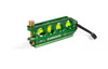 GREENLEE Laser Level