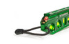 GREENLEE Laser Level