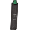 SafeWaze Latitude Pro 7' Tie-Back Single Web SRL: No Connector, 40" Tie-back