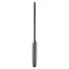 Roll Punch Pin 1/4" 1/ea