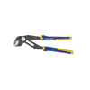 IRWIN PLIER 8" GROOVELOCK