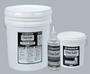 LUBE, CABLE-CLEAR 1-GALLON (CLR-1)