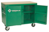 Greenlee CUTTERHEAD REPAIR KIT (758)