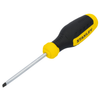 SHELL SL 3/16 X 3