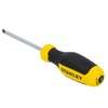 SHELL SL 3/16 X 3