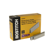 BOSTITCH STPL,5035,7/32CN,5/8