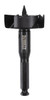 DEWALT Drill Bit, Self Feed, 2-1/4 Inch