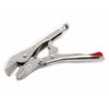 LOCK PLIER STR JAW 7I C7SV