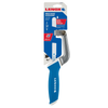 LENOX MINI HACKSAW