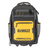 DEWALT BACKPACK ON WHEELS 2023