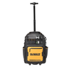 DEWALT BACKPACK ON WHEELS 2023