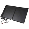 60W Portable Solar Panel
