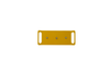 Southwire Magnetic Sleigh for ProLight 6000  1/EA