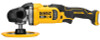 DEWALT 20V Max* Xr Cordless Polisher, Rotary, Variable Speed, 7-Inch, 180 Mm, Tool Only