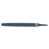 FILE,8",FLAT ALUMINUM,TYPE A,203MM