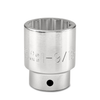 PROTO Skt 3/4 Dr 1-9/16 12 Pt