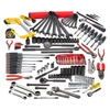 Proto® 141 Piece Railroad Electrician's Set 1/ea